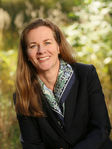 Jessica Higgins Catlin, experienced Appeals, Estate Planning attorney in Boulder, CO with 11 reviews