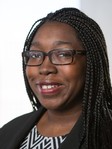 Mandissa Fayola Logan, experienced Car Accident, Medical Malpractice attorney in San Francisco, CA with 3 reviews