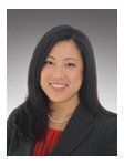 Miyuki Penny Oshima, experienced  attorney in Birmingham, MI with 0 reviews