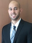 Mohamad H Bazzi, experienced Car Accident, Personal Injury attorney in Dearborn, MI with 3 reviews