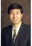 Donn S. Taketa, experienced Appeals, Business attorney in Westlake Village, CA with 2 reviews