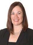 Kara Lindsay Rakers, experienced Car Accident, Personal Injury attorney in Saint Louis, MO with 130 reviews