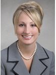 Hilary Ann Ballentine, experienced Appeals, Litigation attorney in Bloomfield Hills, MI with 0 reviews