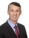 John Martin Taladay, experienced Business, Litigation attorney in Washington, DC with 0 reviews