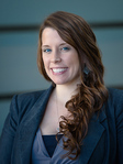 Ashley Nicole Dayhuff, experienced Car Accident, Personal Injury attorney in Columbus, IN with 31 reviews