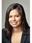 Rachal Garcia Rojas, experienced Medical Malpractice, Personal Injury attorney in Houston, TX with 0 reviews