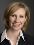 Molly Ann Kuehn, experienced Class Action, Elder Law attorney in Oakland, CA with 0 reviews