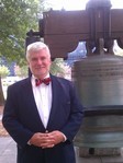 Marc A. Mallon, experienced Appeals attorney in Atlanta, GA with 1 reviews