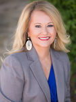 Melissa Morgan Williams, experienced Adoption, Child Custody attorney in Austin, TX with 208 reviews