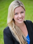 Shelley Rich Manning, experienced Family Law attorney in Irvine, CA with 57 reviews