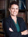 Ashley Victoria Lafontaine, experienced Car Accident, Personal Injury attorney in Solana Beach, CA with 18 reviews