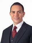 Donny Marin, experienced Criminal Defense, Insurance attorney in Miami Beach, FL with 0 reviews