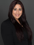 Donya Riad Alkhatib, experienced Car Accident, Personal Injury attorney in Daytona Beach, FL with 0 reviews