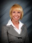 Jessica Lynne Klein, experienced  attorney in Lakeland, FL with 0 reviews