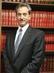 Marc Bennett Stookal, experienced Personal Injury, Workers Compensation attorney in Chicago, IL with 0 reviews