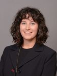 Dora Marietta Larson, experienced Child Custody, Child Support attorney in Beverly Hills, CA with 174 reviews