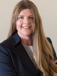 Shelly B. Cooley, experienced Adoption, Child Custody attorney in Las Vegas, NV with 250 reviews