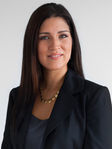 Monica Priscilla Da Silva, experienced Child Custody, Child Support attorney in Tampa, FL with 28 reviews