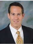 Marc Howard Zitomer, experienced attorney in Morristown, NJ with 0 reviews