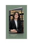 Audra De Paolo, experienced Appeals, Business attorney in Saddle Brook, NJ with 0 reviews