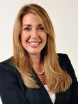 Holly Wiseberg Kimmel, experienced Business, Class Action attorney in Fort Lauderdale, FL with 0 reviews