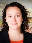 Jessica Paulie Weber, experienced Appeals, Civil Rights attorney in Baltimore, MD with 75 reviews