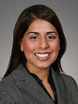 Monica S. Singh, experienced Business attorney in Boston, MA with 0 reviews