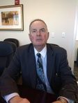 Clyde B. Kelton Jr., experienced Appeals attorney in Boston, MA with 2 reviews