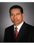 Kurt L. Lyn, experienced Business, Debt Collection attorney in Houston, TX with 316 reviews