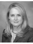 Audrey Perry, experienced Government attorney in Sacramento, CA with 0 reviews