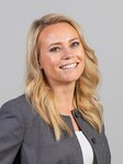 Morgan Allyson Dobis, experienced Family Law attorney in Solana Beach, CA with 22 reviews