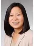 Karen Ka-Man Yuen, experienced Business, Financial Markets And Services attorney in San Francisco, CA with 0 reviews