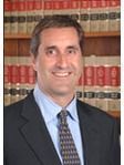 Marc Lewis Jacuzzi, experienced Business, Discrimination attorney in Walnut Creek, CA with 3 reviews