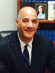 Marc N. Michael, experienced Car Accident, Personal Injury attorney in Fall River, MA with 0 reviews