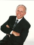 Wayne Alan Cypen, experienced Estate Planning attorney in Miami Beach, FL with 0 reviews