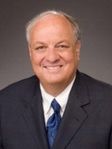 Douglas Bruce Brown, experienced Business, Consumer Protection attorney in Daytona Beach, FL with 1071 reviews