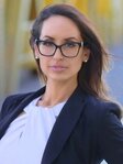 Morgan L. Montoya, experienced Child Custody, Child Support attorney in Sacramento, CA with 323 reviews