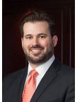 Christopher James Kronzer, experienced Insurance, Lawsuit / Dispute attorney in Houston, TX with 0 reviews