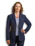 Karen L Pascale, experienced Appeals, Litigation attorney in Wilmington, DE with 1 reviews