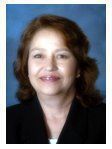 Sherry Anne Spiers, experienced Government, Real Estate attorney in Tallahassee, FL with 0 reviews