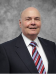 Morrison R. Zack, experienced Appeals, Workers Compensation attorney in Troy, MI with 0 reviews