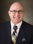 Douglas F. Day, experienced Car Accident, Personal Injury attorney in Billings, MT with 5 reviews