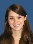 Colleen Elaine Coveney, experienced Discrimination attorney in Washington, DC with 3 reviews