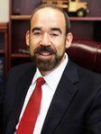 Howard Kitay, experienced Car Accident, Personal Injury attorney in El Cajon, CA with 76 reviews