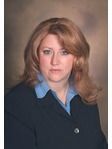 Marcelyn A. Stepanski, experienced Appeals attorney in Lansing, MI with 0 reviews