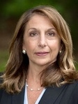 Karen Piso Nadeau, experienced Car Accident, Personal Injury attorney in Cambridge, MA with 33 reviews