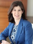 Marcia Gerber Cotler, experienced  attorney in Northbrook, IL with 5 reviews