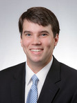 Collier West McKenzie, experienced Business attorney in Macon, GA with 0 reviews