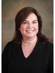 Marcia Marie LaCour, experienced Consumer Protection, Debt Settlement attorney in Santa Ana, CA with 46 reviews