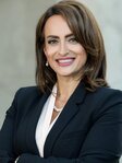 Azadeh Keshavarz, experienced Car Accident, Personal Injury attorney in San Diego, CA with 110 reviews